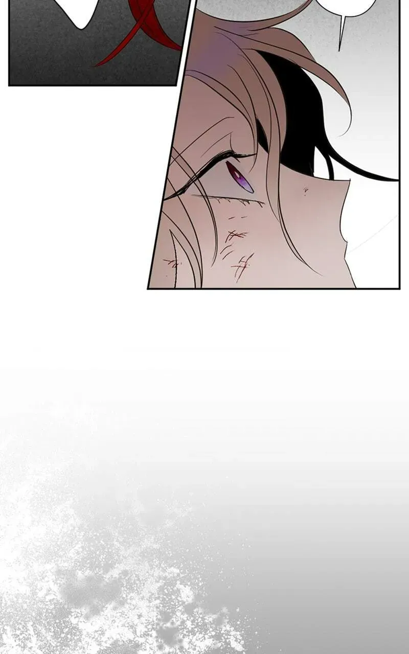 The Demon King’s Confession Chapter 8.4 page 63 - 
