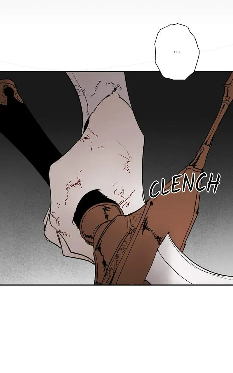 The Demon King’s Confession Chapter 8.4 page 65 - 