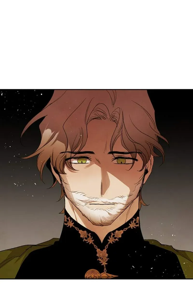 The Demon King’s Confession Chapter 8.4 page 72 - 