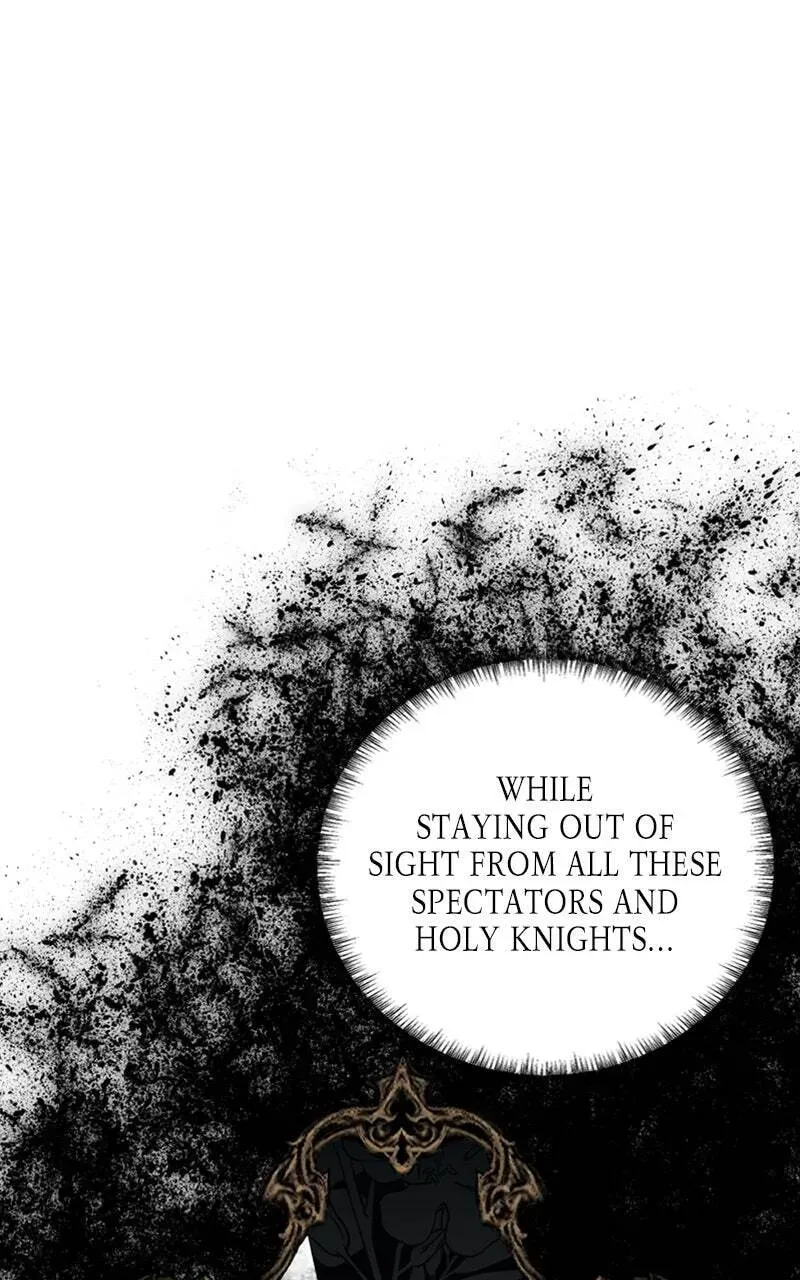 The Demon King’s Confession Chapter 8.4 page 73 - 