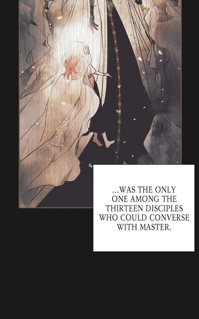 The Demon King’s Confession Chapter 8.4 page 79 - 