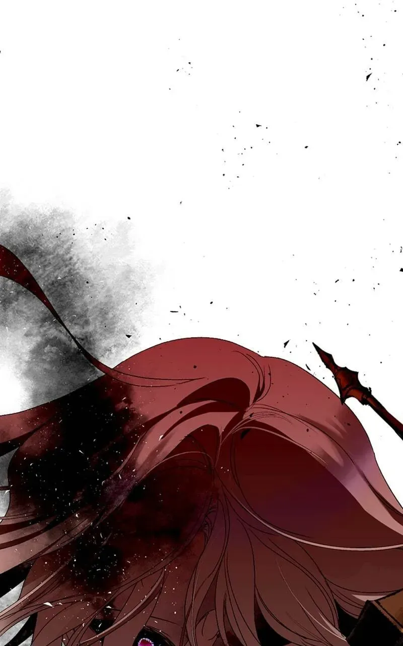 The Demon King’s Confession Chapter 8.4 page 9 - 