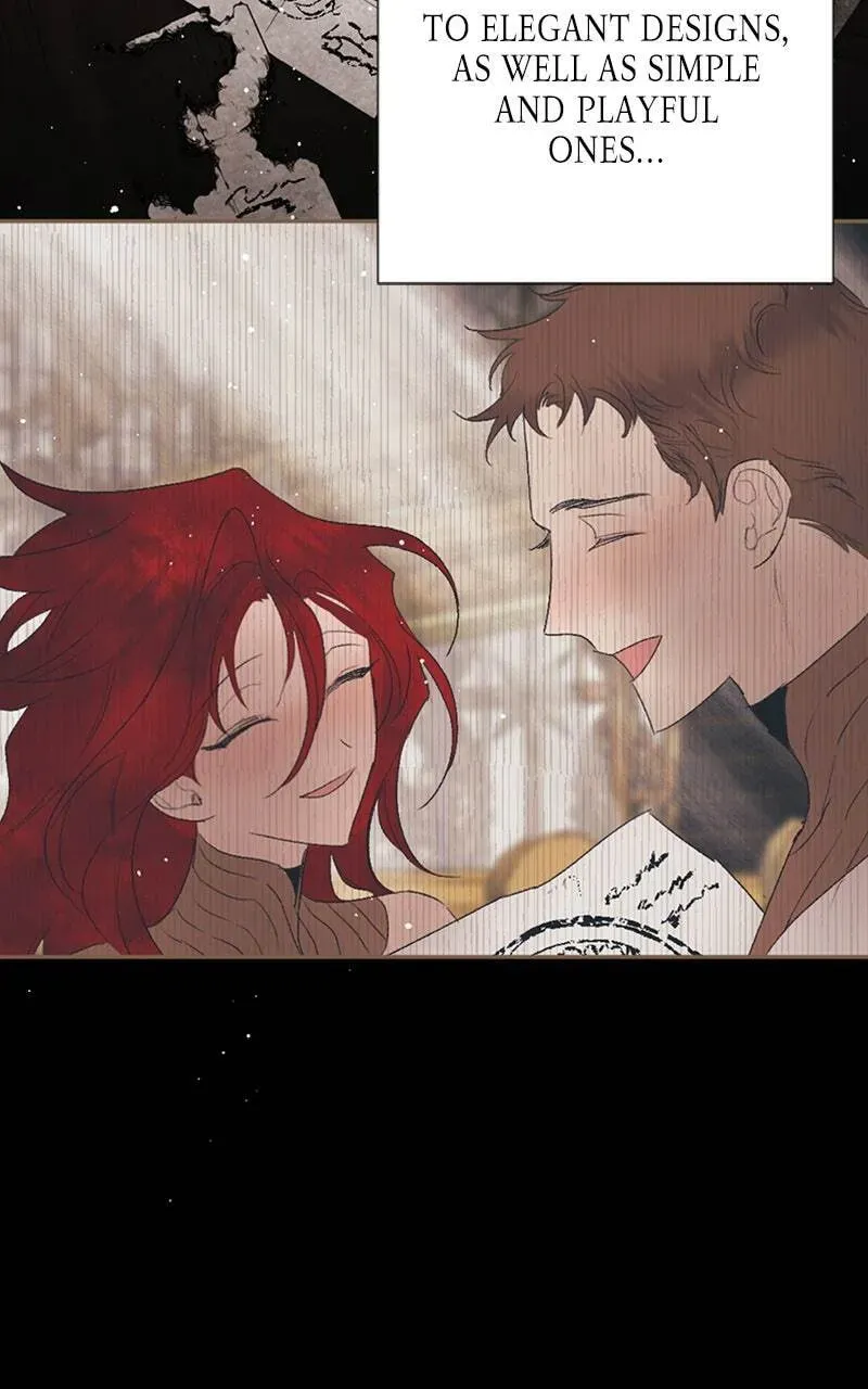 The Demon King’s Confession Chapter 8.4 page 87 - 