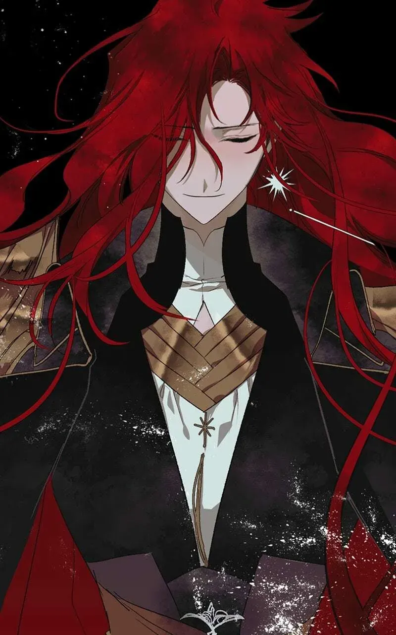 The Demon King’s Confession Chapter 8.4 page 89 - 