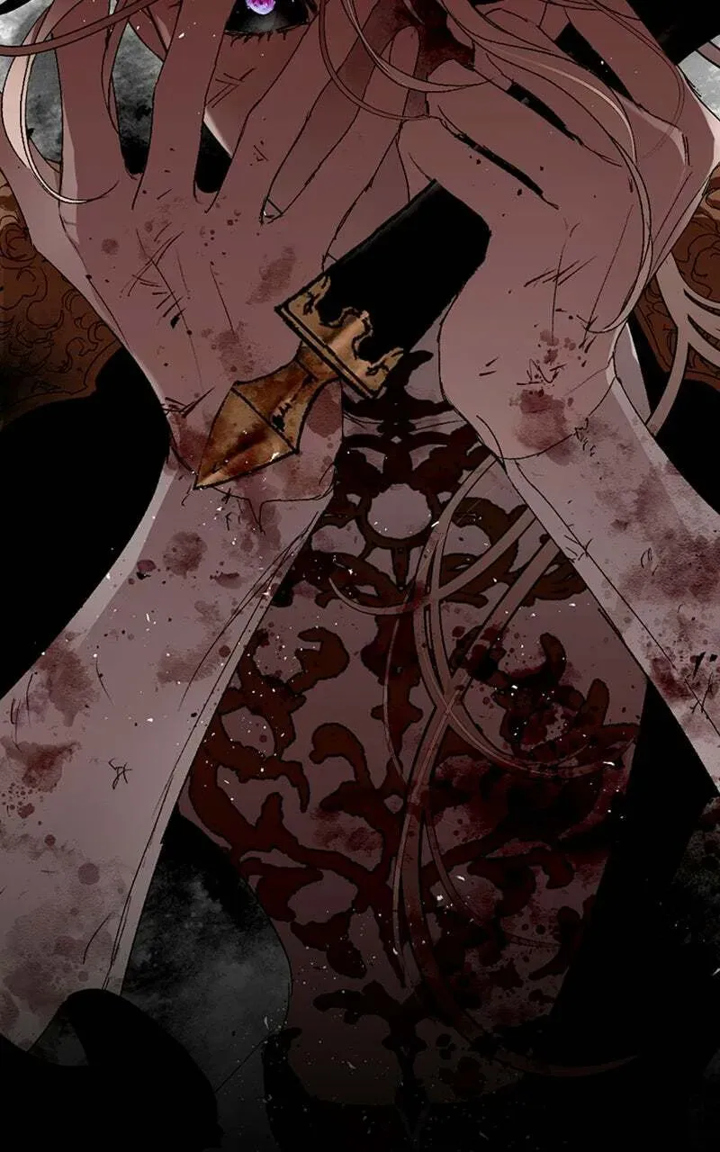 The Demon King’s Confession Chapter 8.4 page 10 - 
