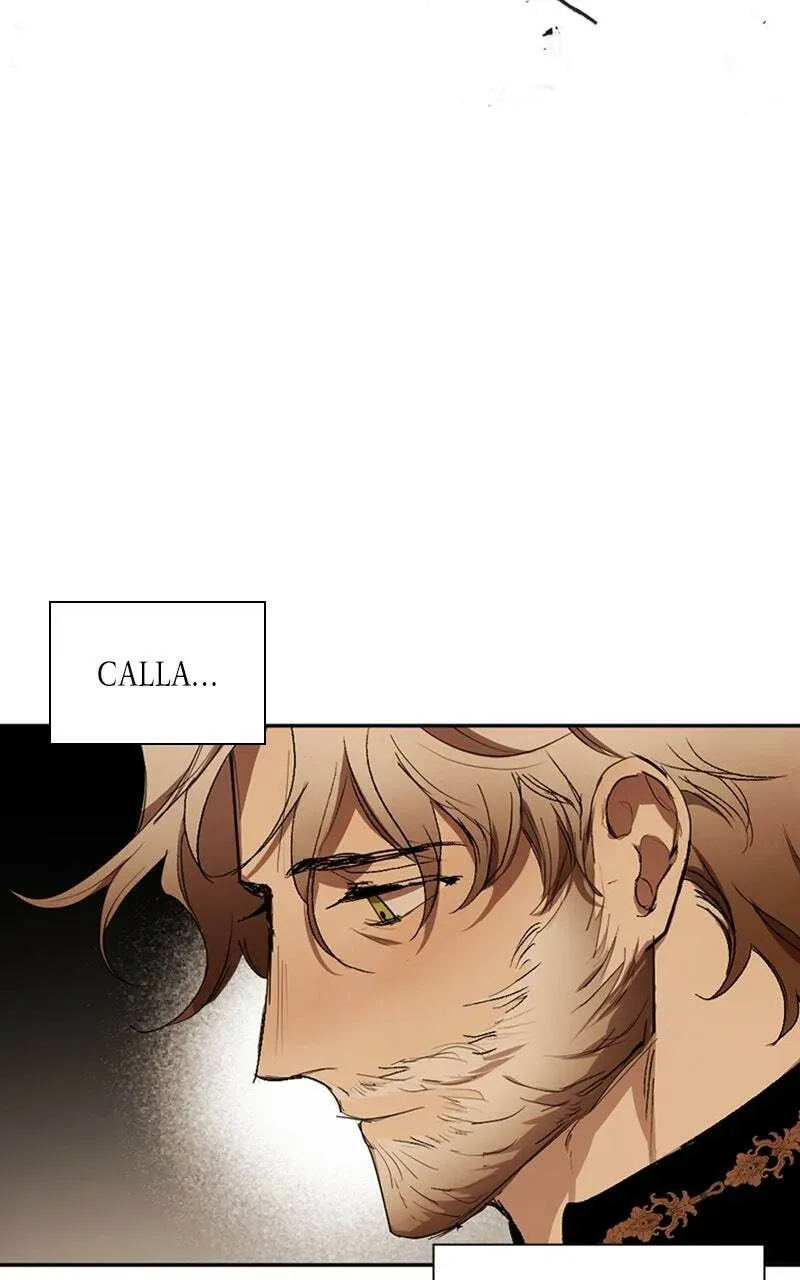 The Demon King’s Confession Chapter 8.4 page 92 - 