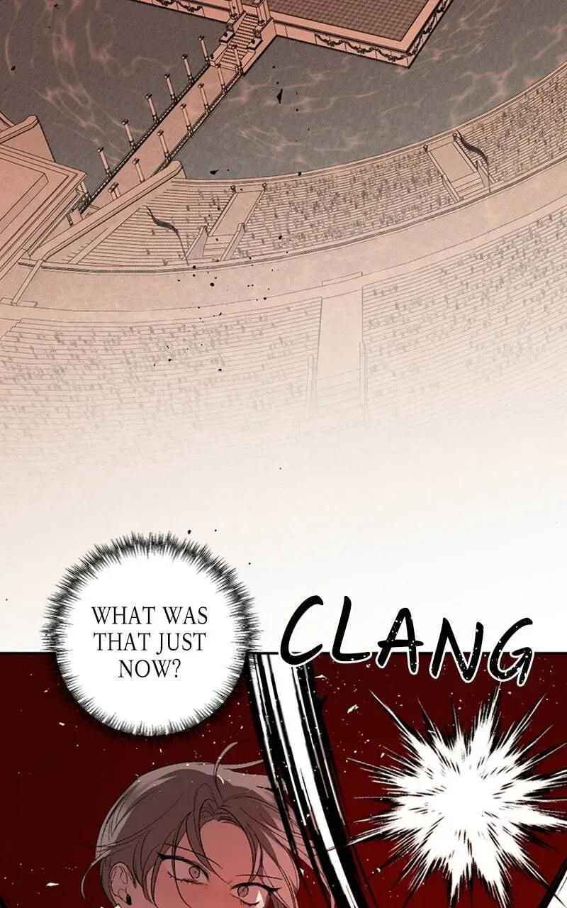 The Demon King’s Confession Chapter 8.4 page 96 - 