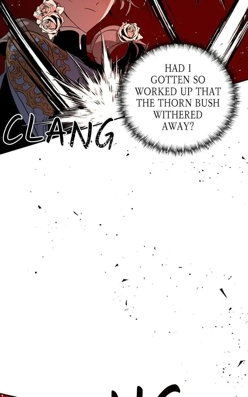The Demon King’s Confession Chapter 8.4 page 97 - 