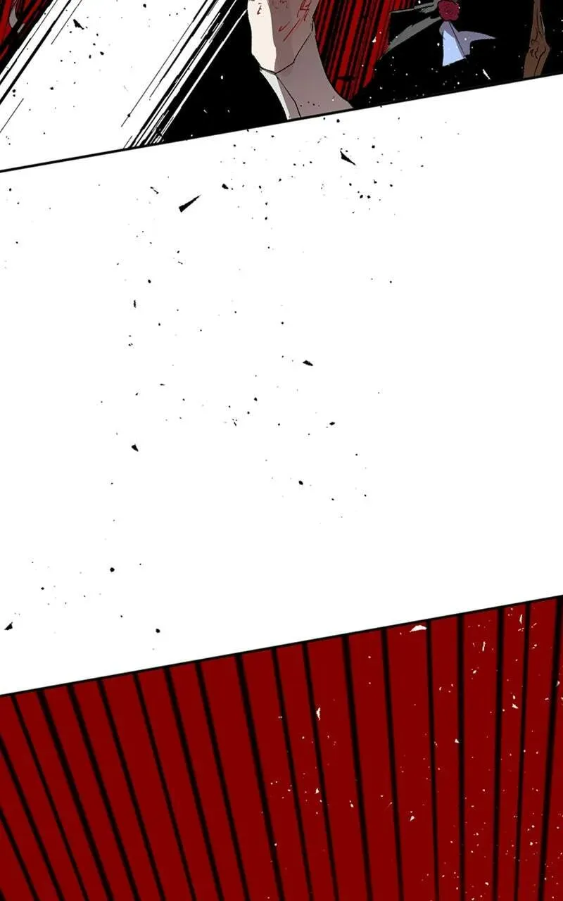 The Demon King’s Confession Chapter 8.4 page 99 - 