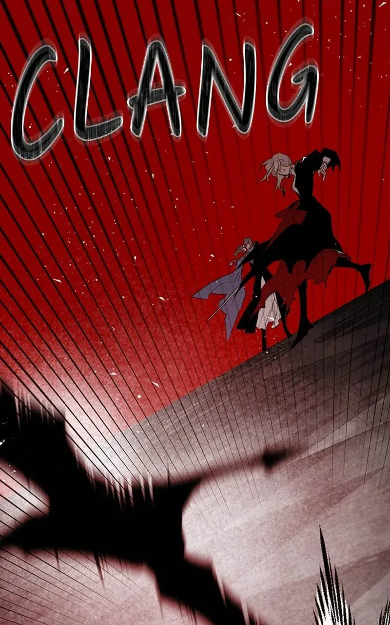 The Demon King’s Confession Chapter 8.4 page 100 - 