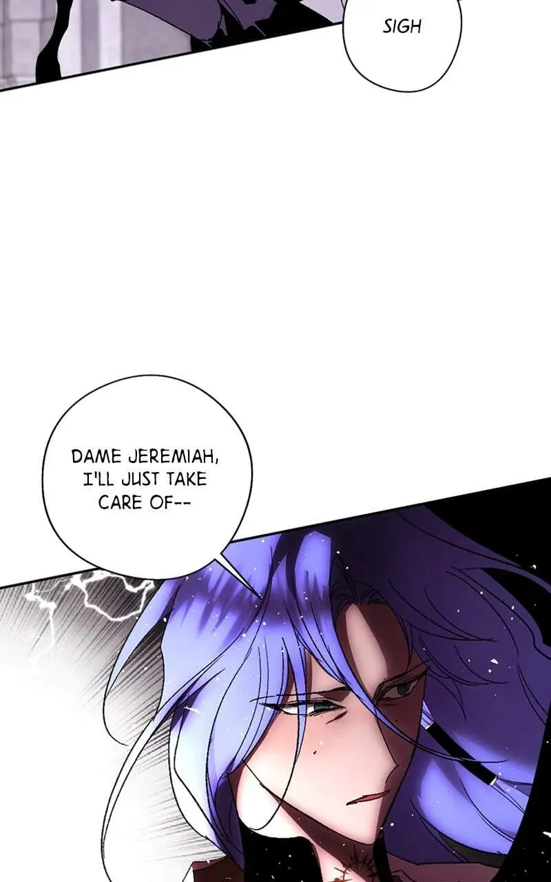 The Demon King’s Confession Chapter 8.5 page 101 - 