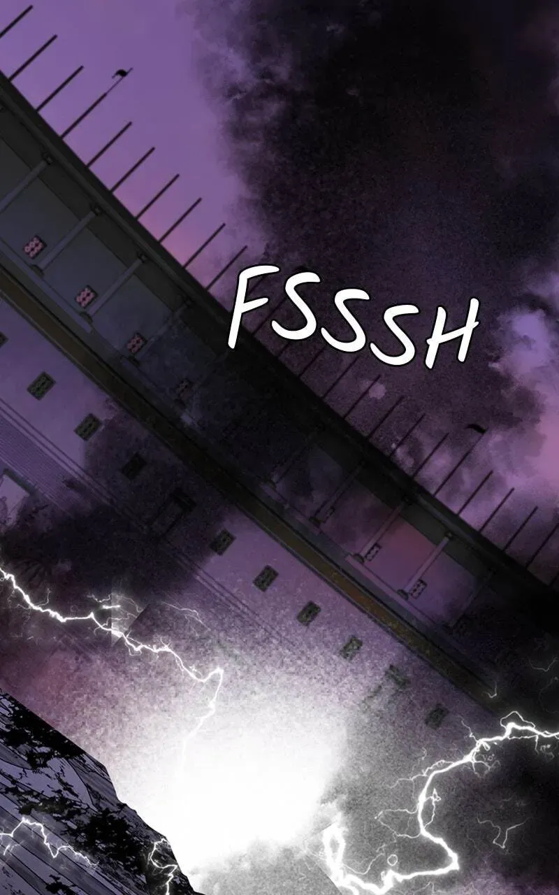 The Demon King’s Confession Chapter 8.5 page 113 - 