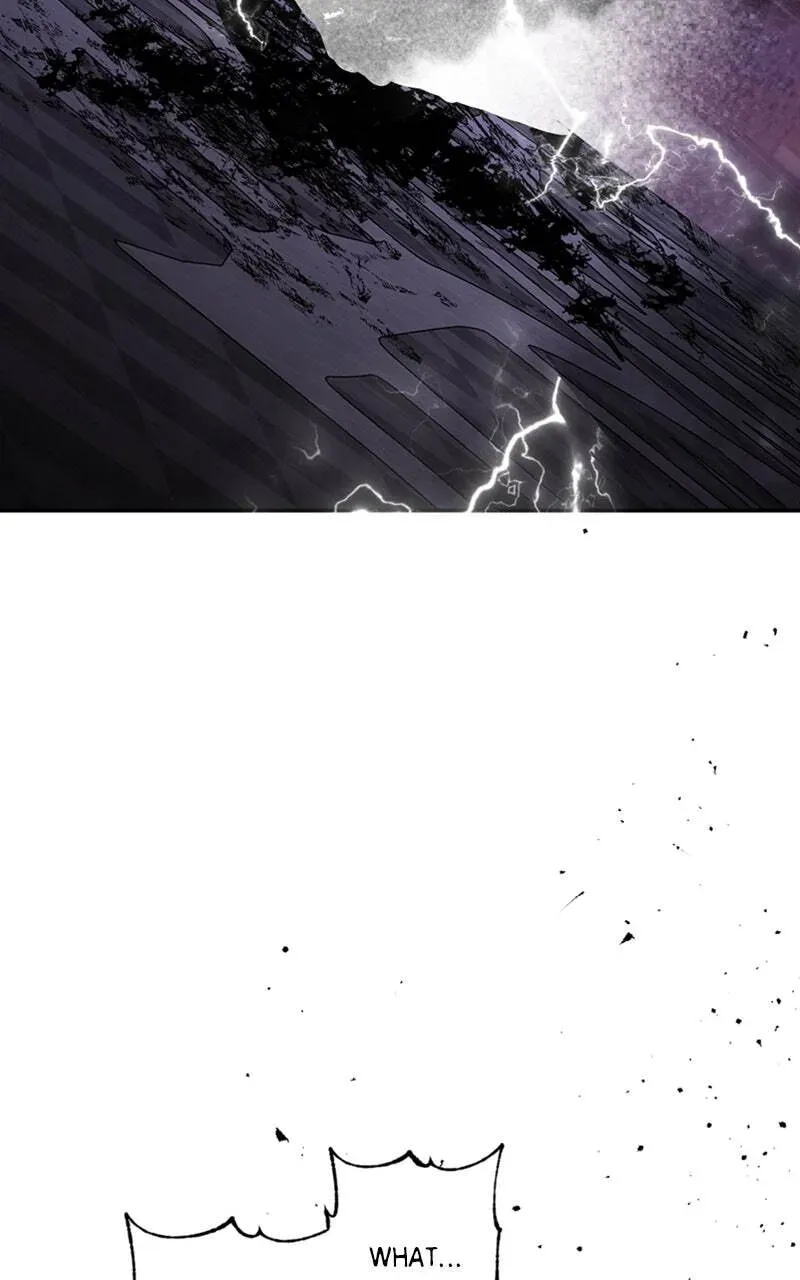 The Demon King’s Confession Chapter 8.5 page 114 - 