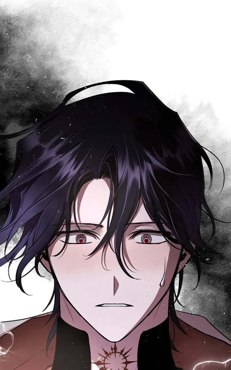 The Demon King’s Confession Chapter 8.5 page 119 - 
