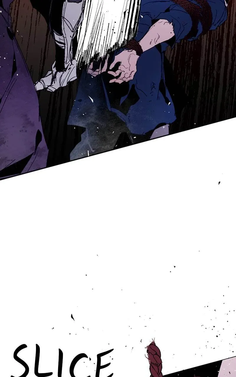 The Demon King’s Confession Chapter 8.5 page 15 - 