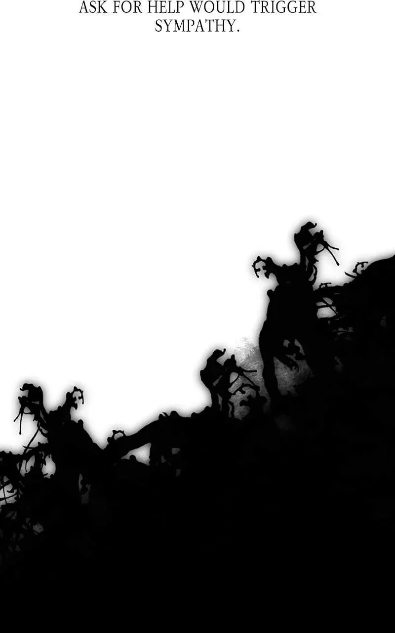 The Demon King’s Confession Chapter 8.5 page 29 - 