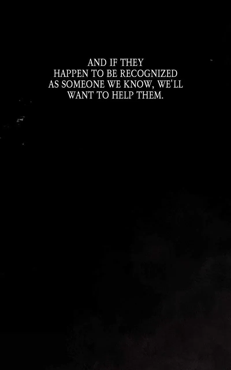 The Demon King’s Confession Chapter 8.5 page 30 - 