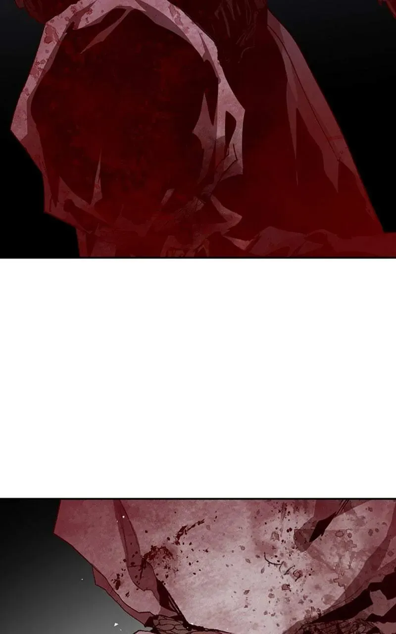The Demon King’s Confession Chapter 8.5 page 4 - 