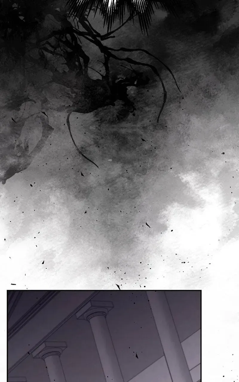 The Demon King’s Confession Chapter 8.5 page 37 - 