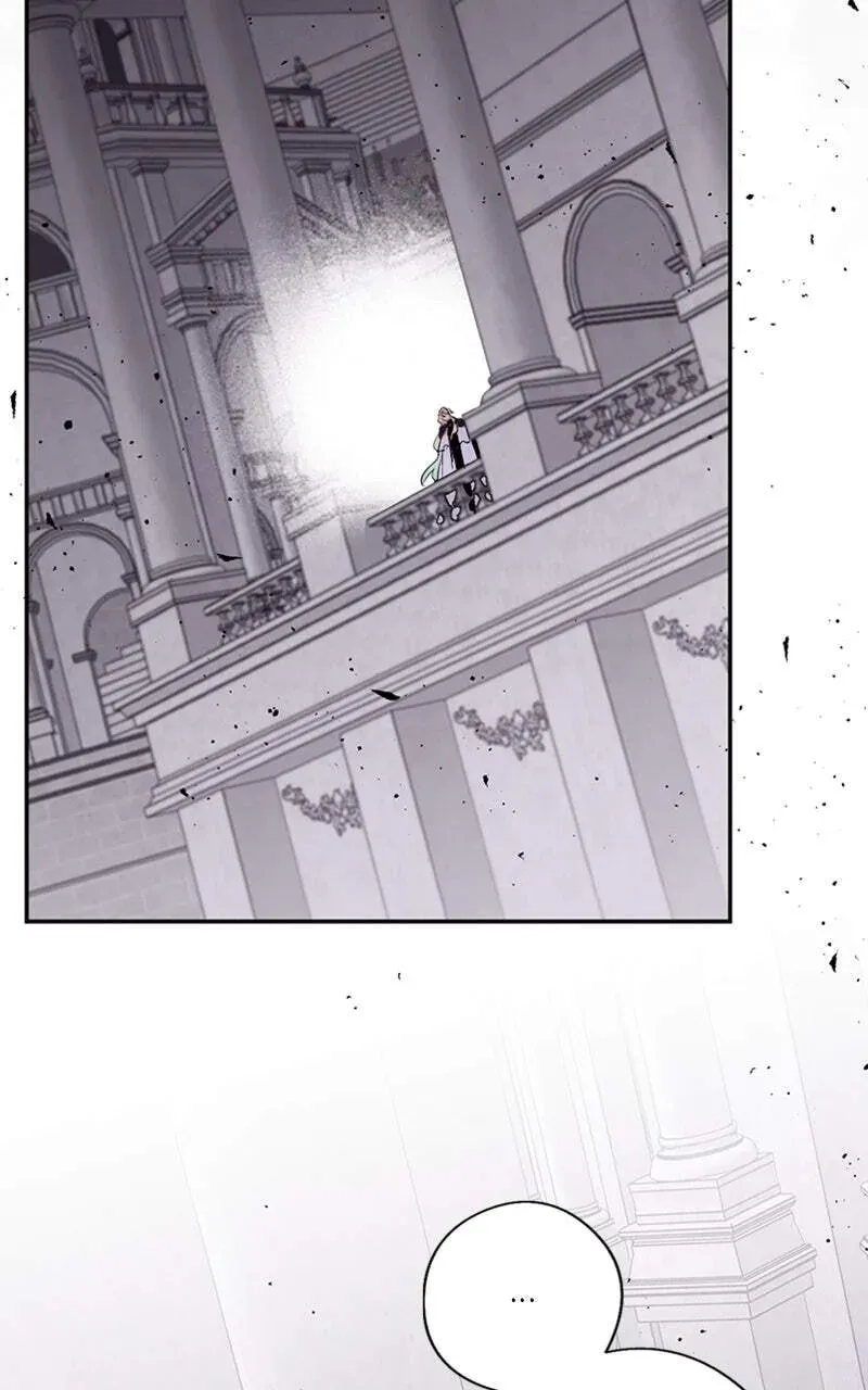 The Demon King’s Confession Chapter 8.5 page 38 - 
