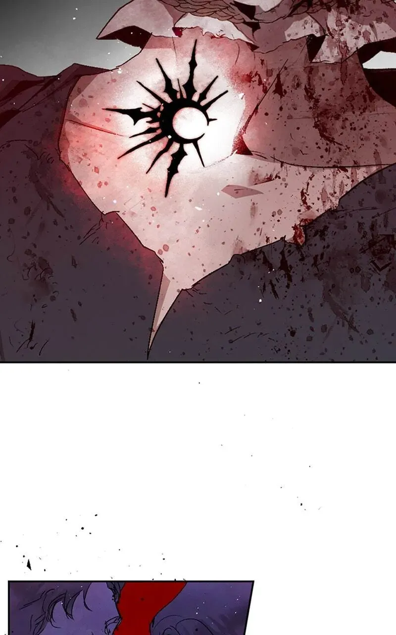 The Demon King’s Confession Chapter 8.5 page 5 - 