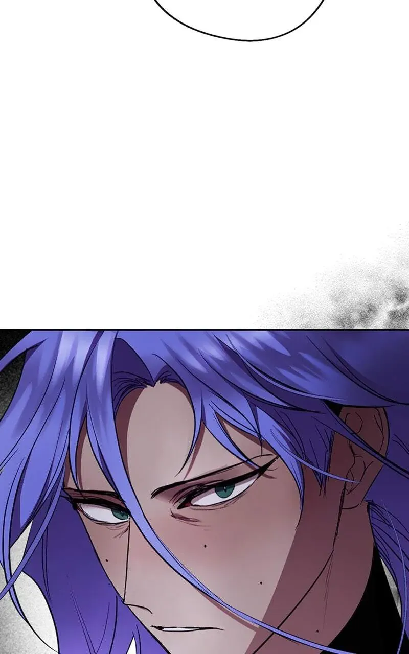 The Demon King’s Confession Chapter 8.5 page 43 - 