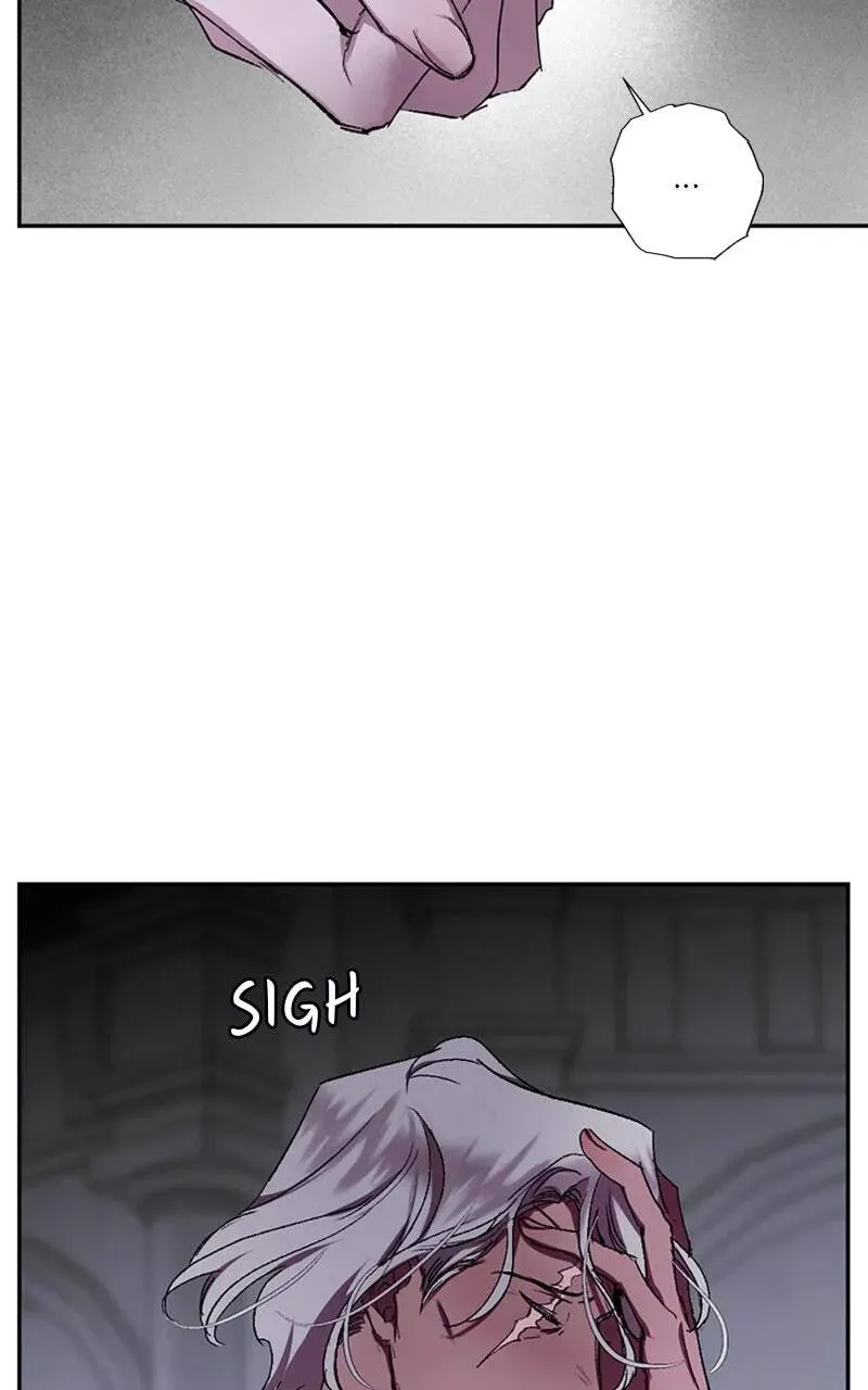 The Demon King’s Confession Chapter 8.5 page 45 - 