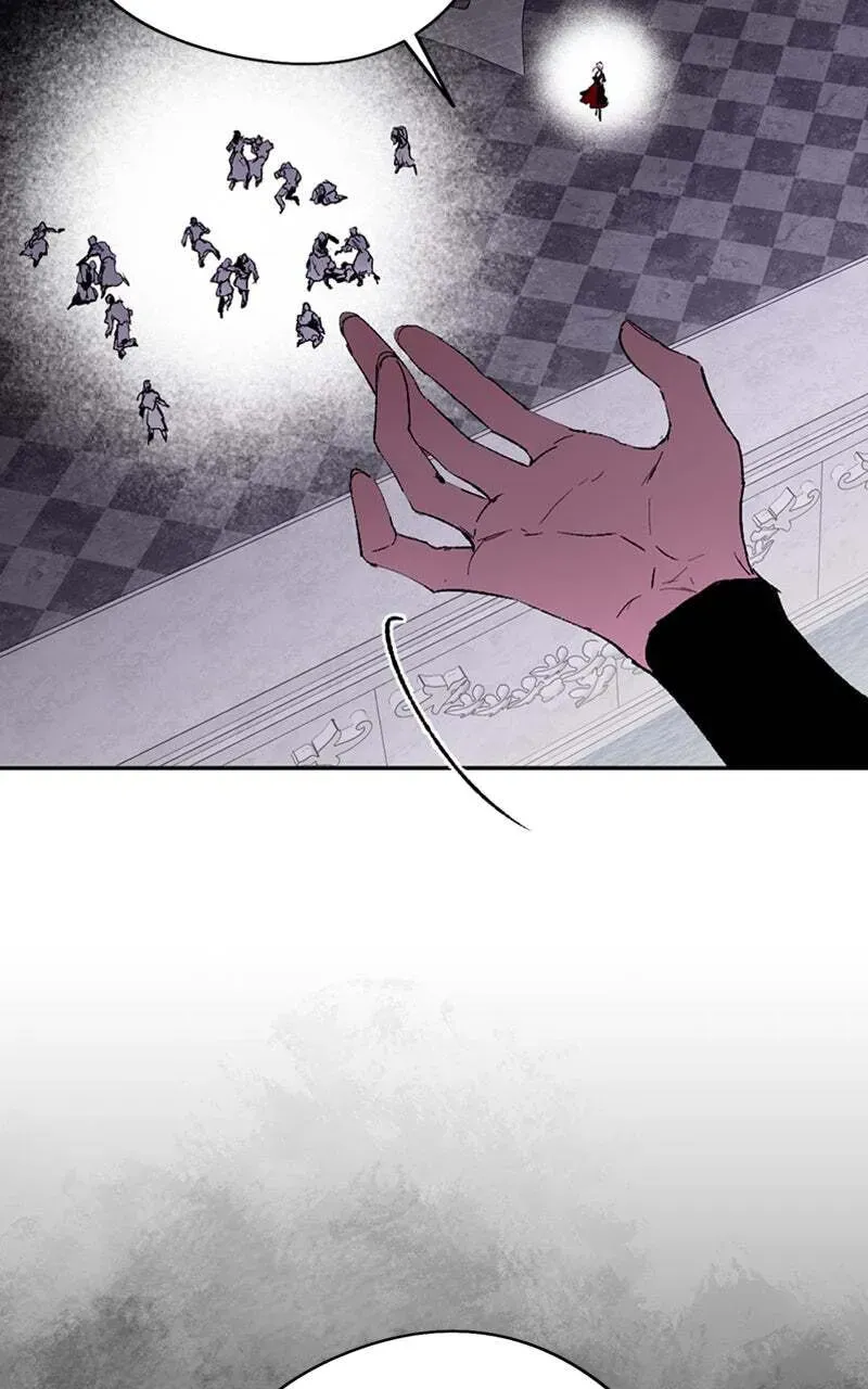 The Demon King’s Confession Chapter 8.5 page 49 - 
