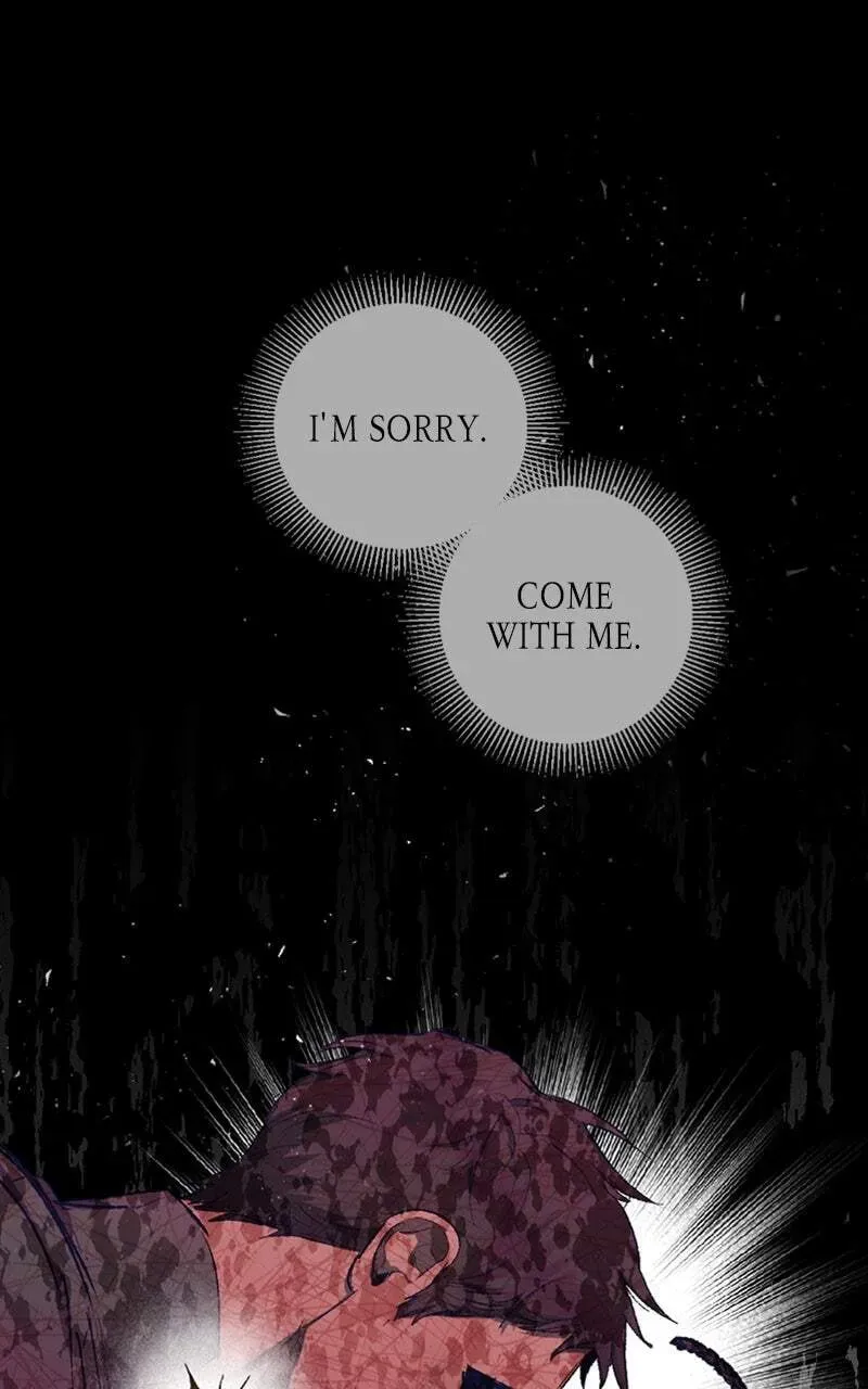The Demon King’s Confession Chapter 8.5 page 53 - 