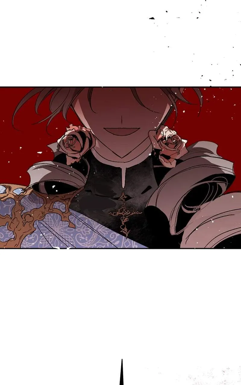 The Demon King’s Confession Chapter 8.5 page 7 - 
