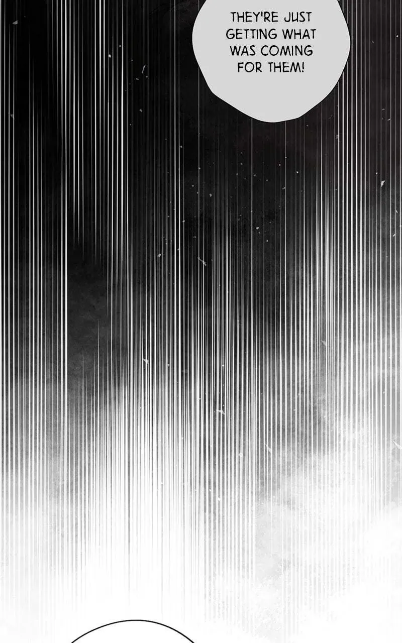 The Demon King’s Confession Chapter 8.5 page 64 - 