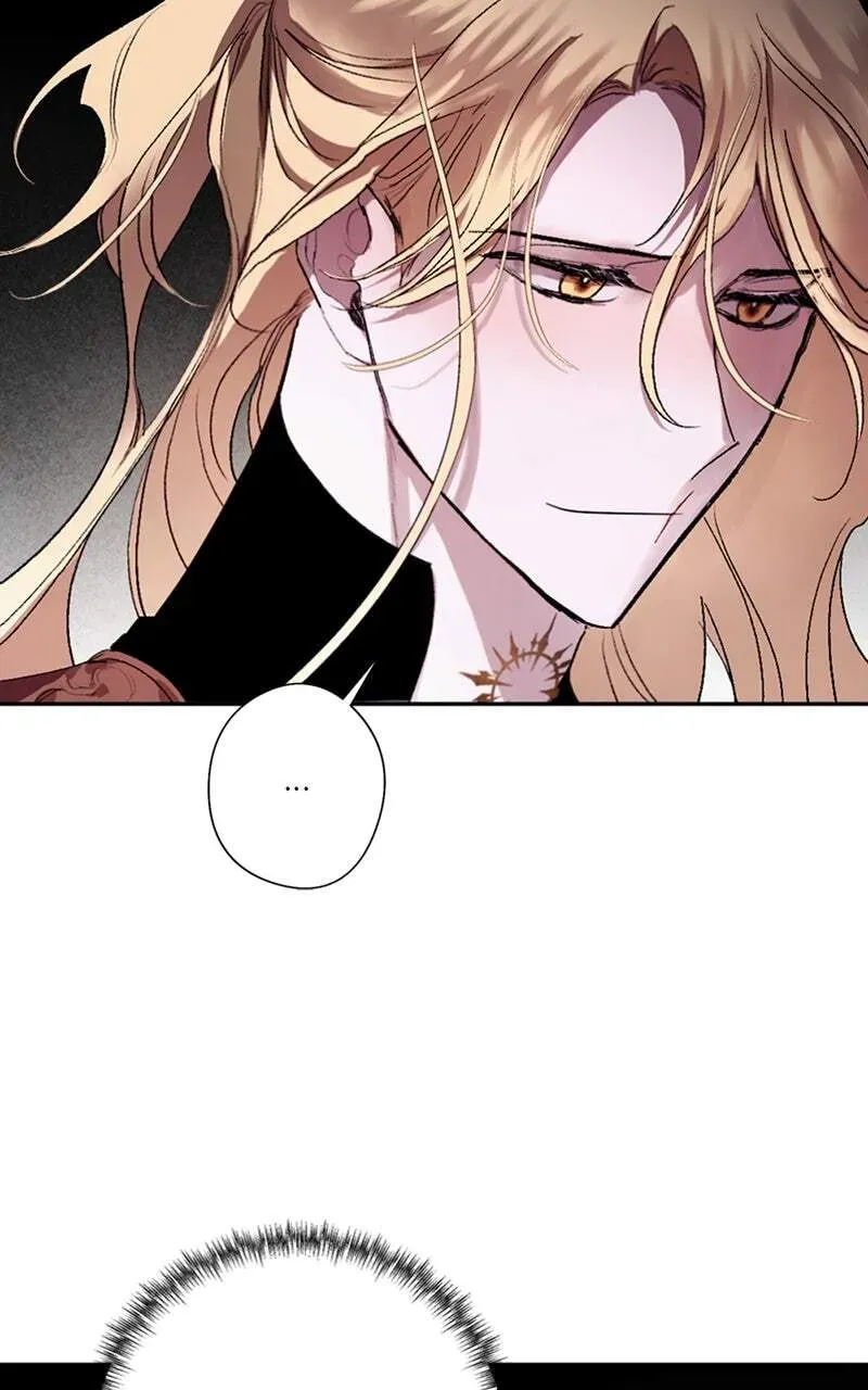 The Demon King’s Confession Chapter 8.5 page 66 - 
