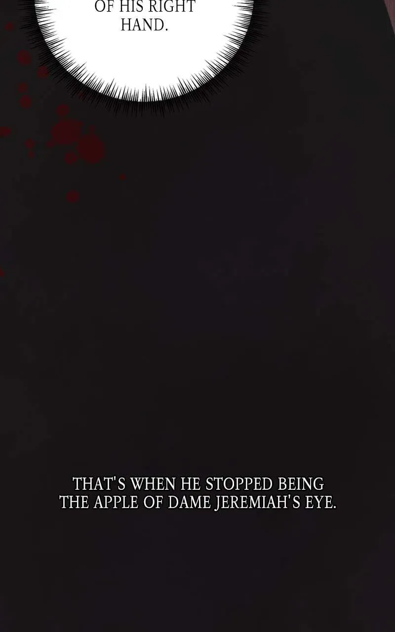 The Demon King’s Confession Chapter 8.5 page 72 - 