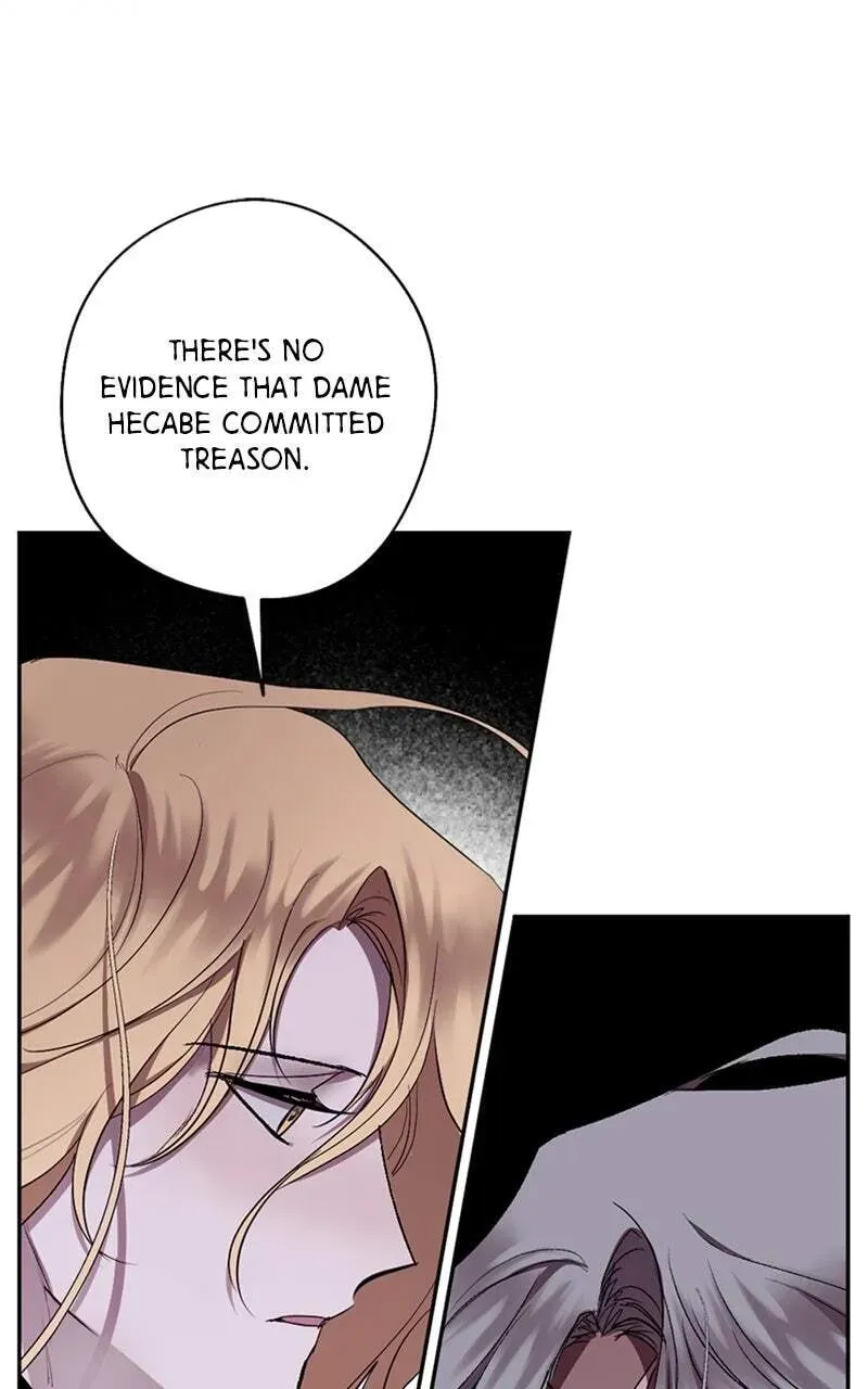 The Demon King’s Confession Chapter 8.5 page 76 - 