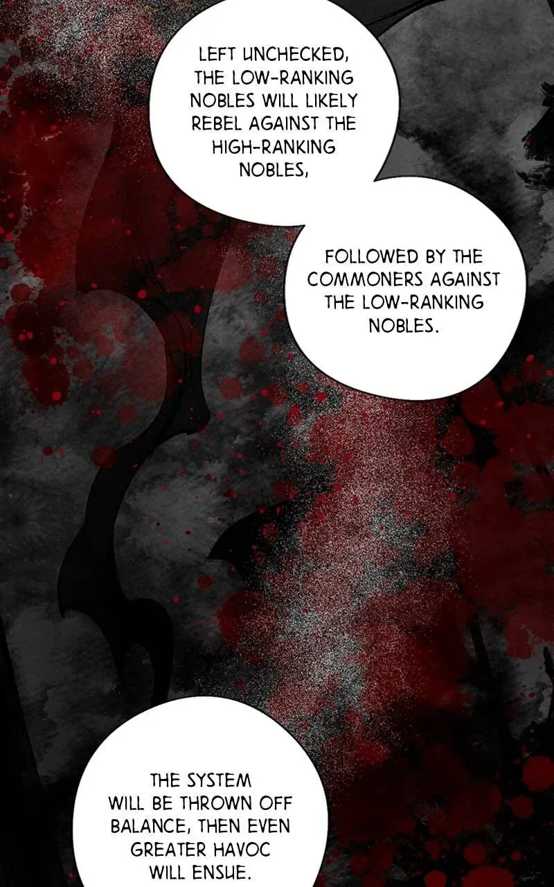 The Demon King’s Confession Chapter 8.5 page 79 - 
