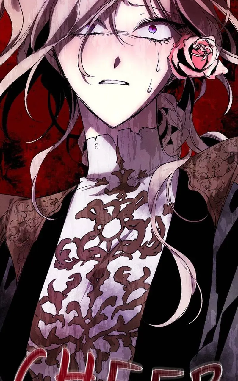 The Demon King’s Confession Chapter 8.5 page 9 - 