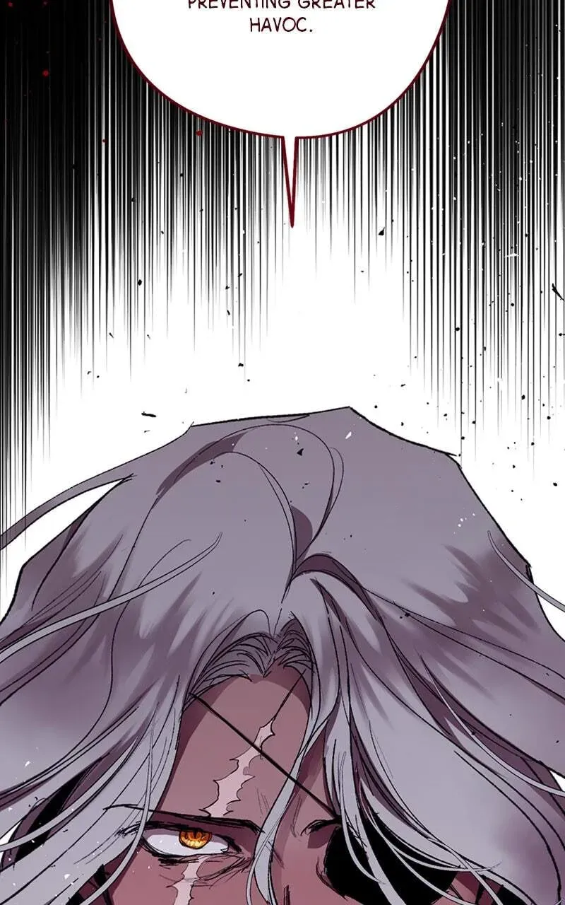 The Demon King’s Confession Chapter 8.5 page 81 - 