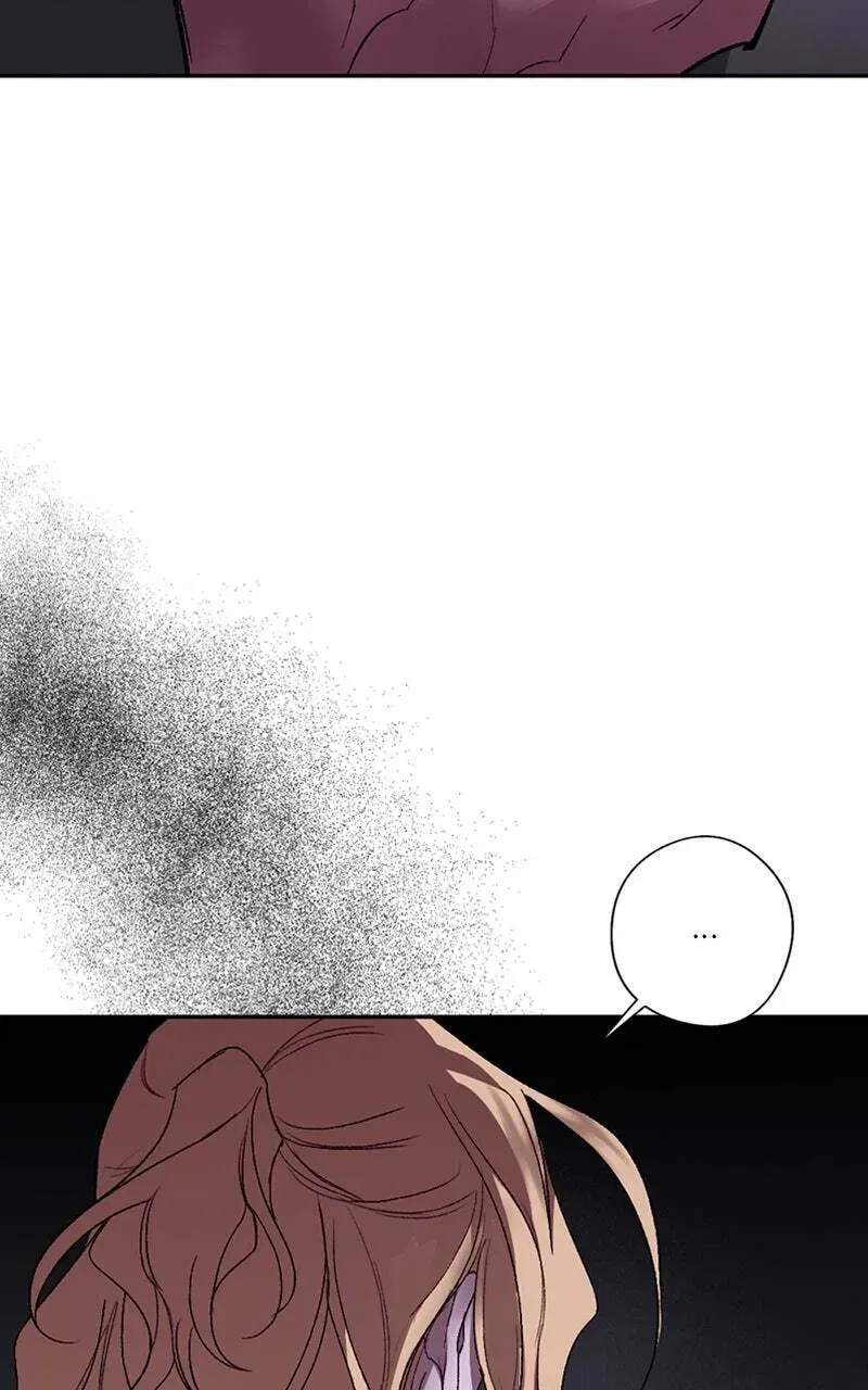 The Demon King’s Confession Chapter 8.5 page 83 - 