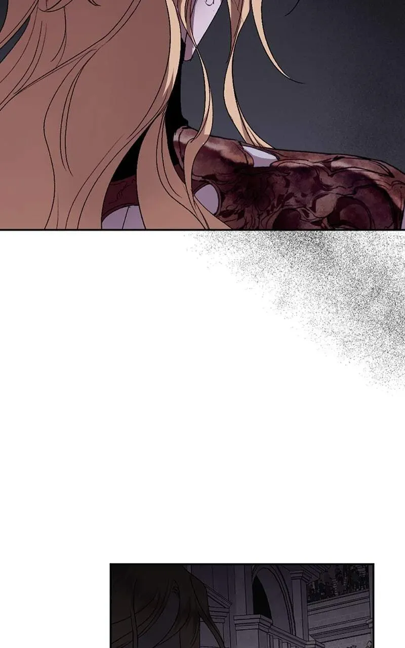 The Demon King’s Confession Chapter 8.5 page 84 - 
