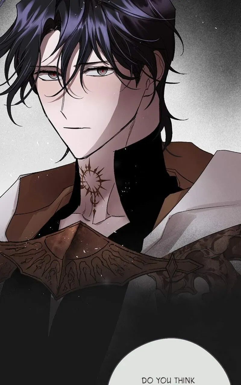 The Demon King’s Confession Chapter 8.5 page 86 - 