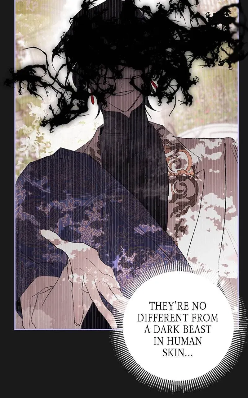 The Demon King’s Confession Chapter 8.5 page 89 - 