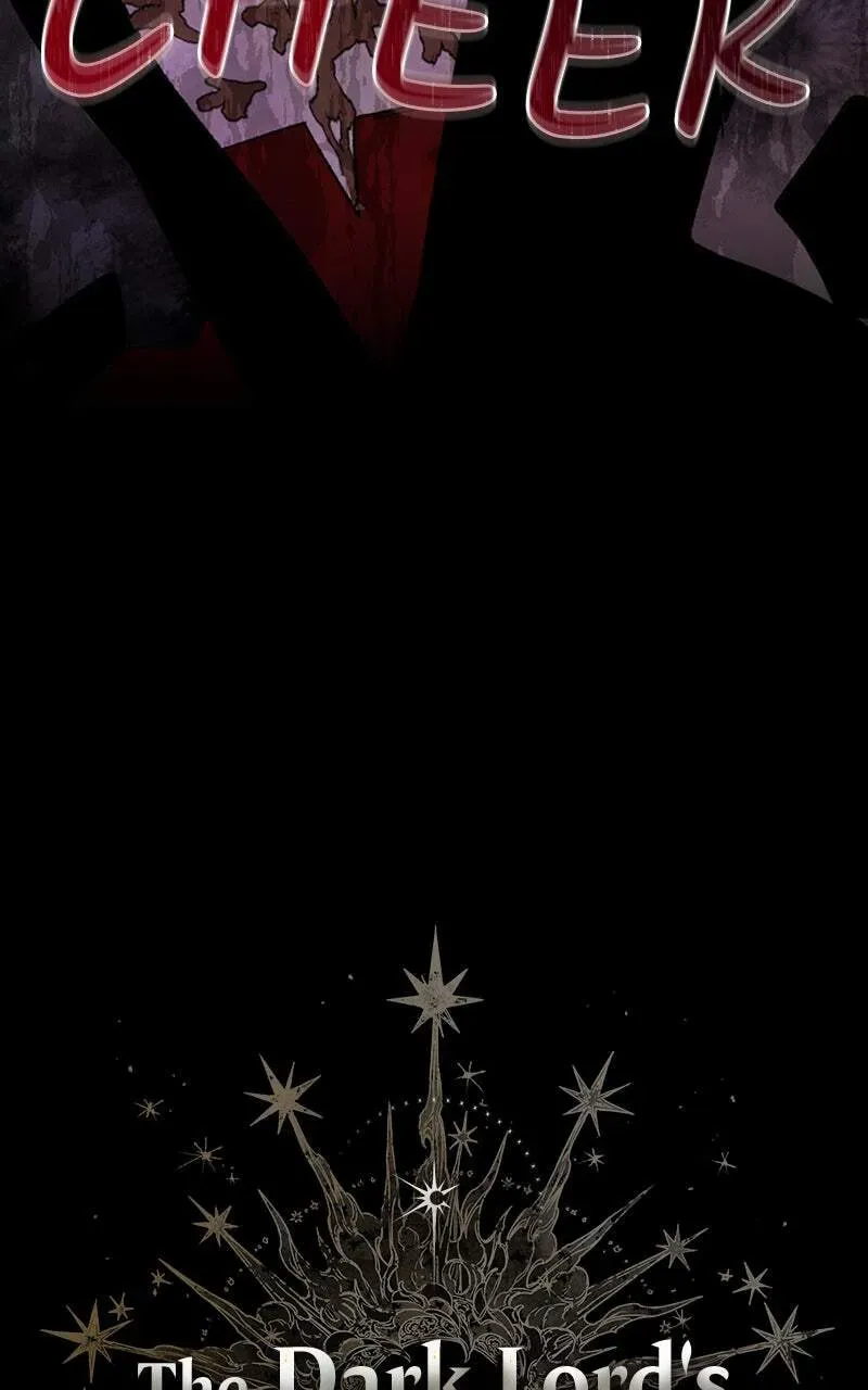 The Demon King’s Confession Chapter 8.5 page 10 - 
