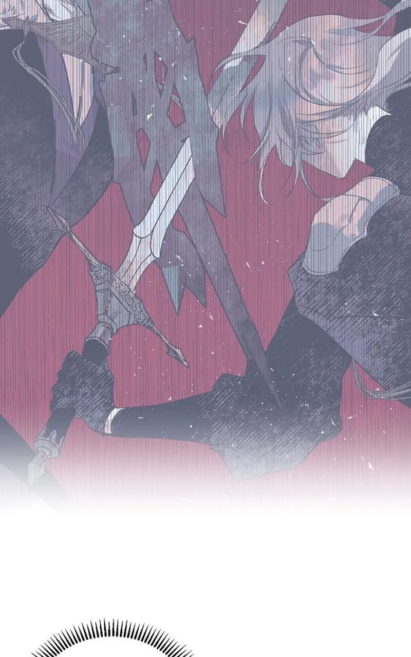 The Demon King’s Confession Chapter 8.5 page 92 - 