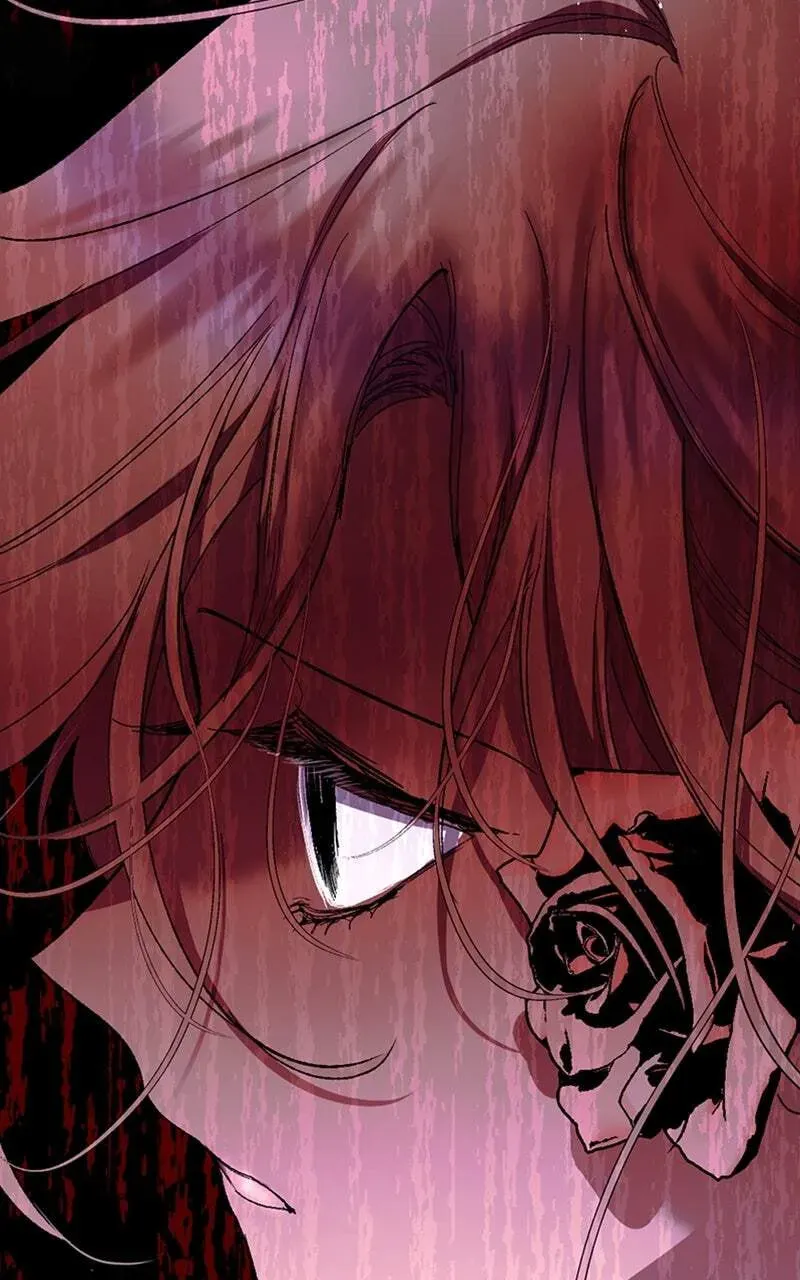 The Demon King’s Confession Chapter 8.5 page 96 - 