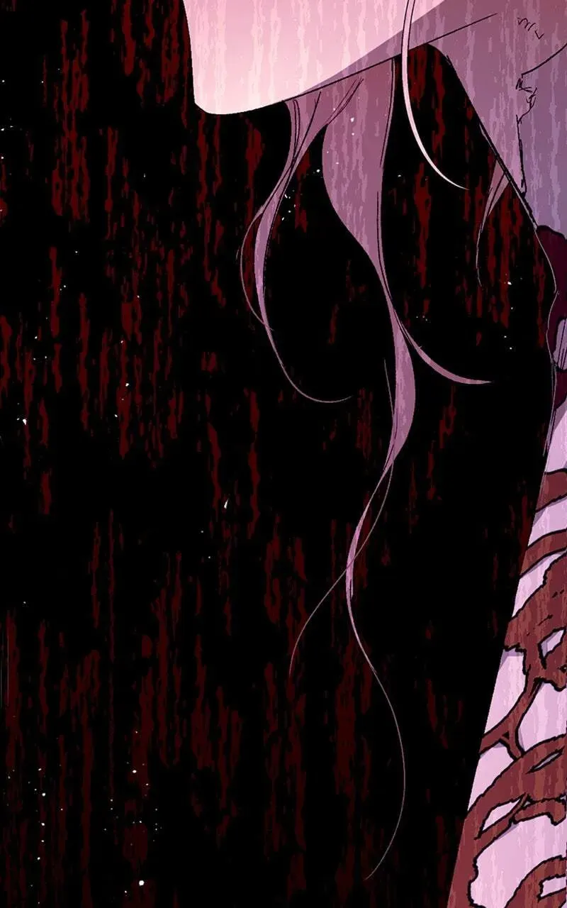 The Demon King’s Confession Chapter 8.5 page 97 - 