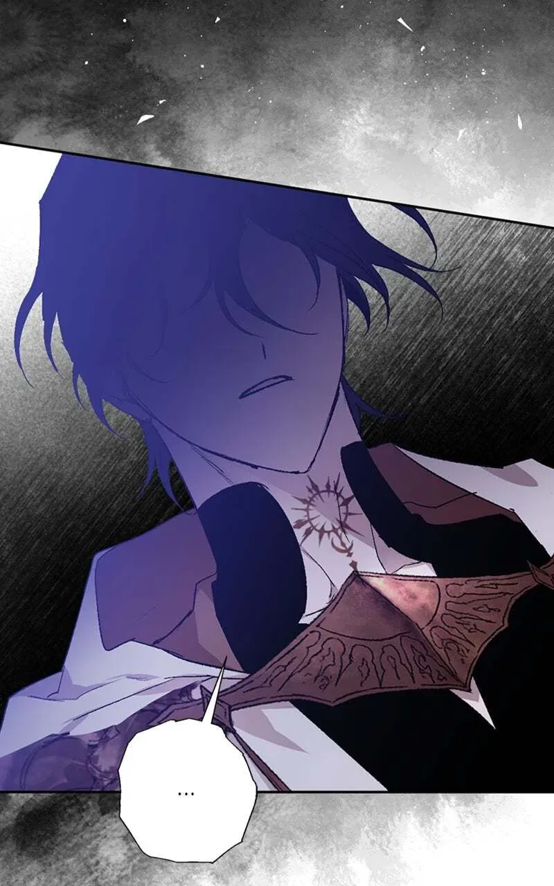The Demon King’s Confession Chapter 8.5 page 99 - 