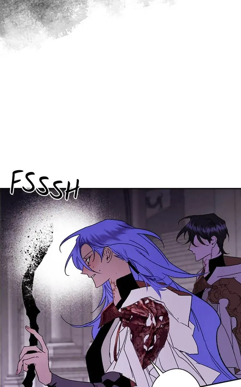 The Demon King’s Confession Chapter 8.5 page 100 - 