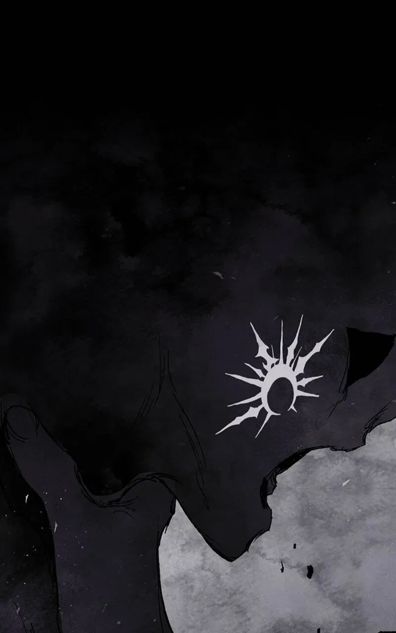 The Demon King’s Confession Chapter 8.6 page 1 - 
