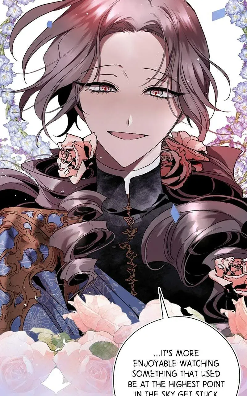 The Demon King’s Confession Chapter 8.6 page 103 - 