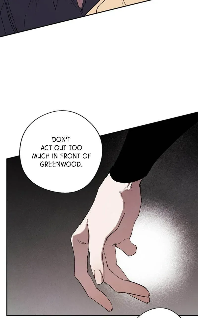 The Demon King’s Confession Chapter 8.6 page 130 - 